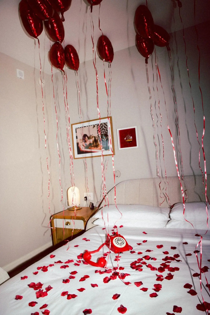 Foto - Virgin Hotels Dallas