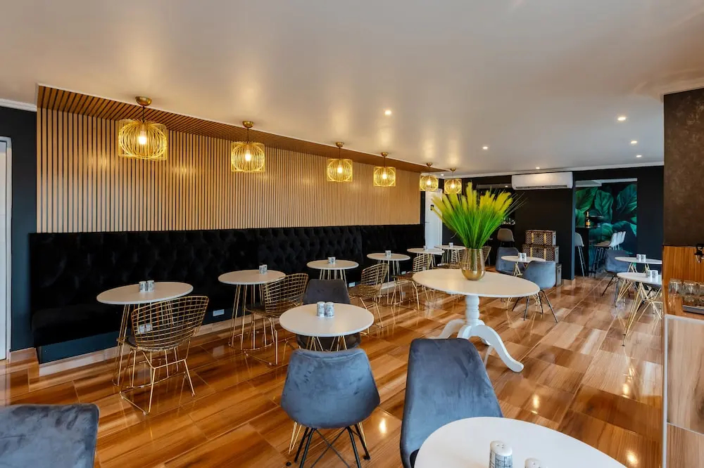 Photo - Bedfordview Hotel & Apartments