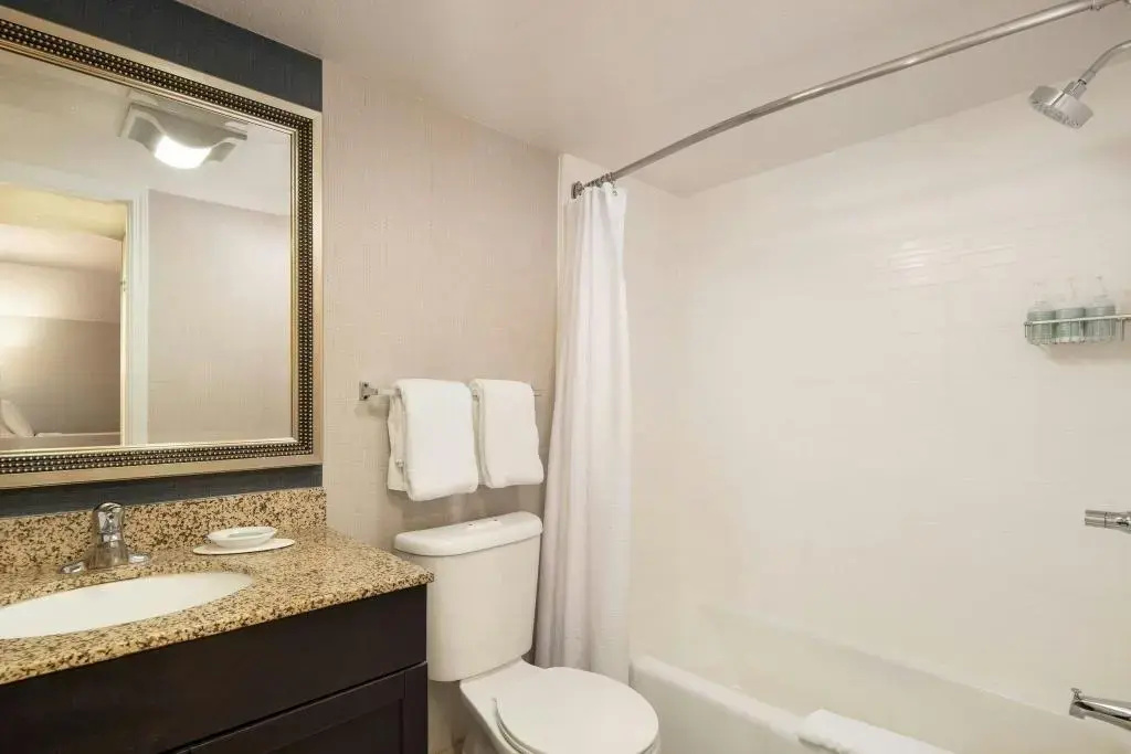 Foto - Residence Inn by Marriott Anaheim Placentia Fullerton