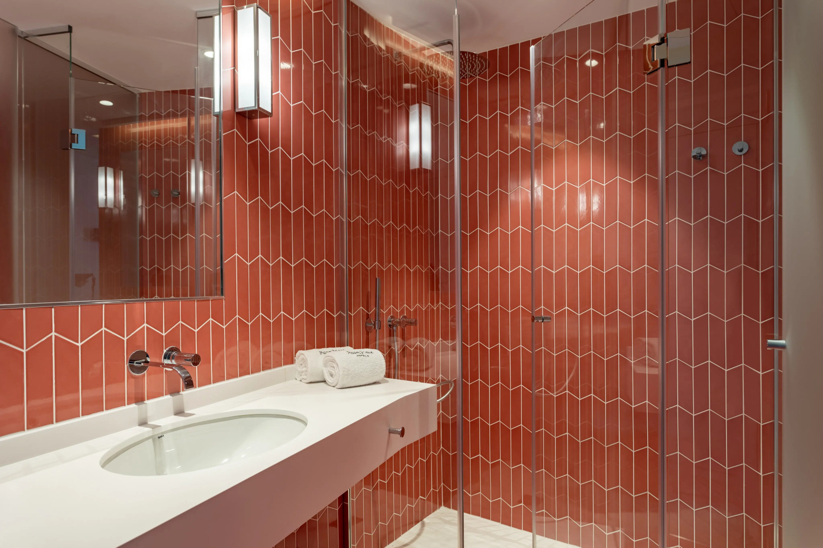 Foto - Room Mate Macarena, Madrid Gran Vía