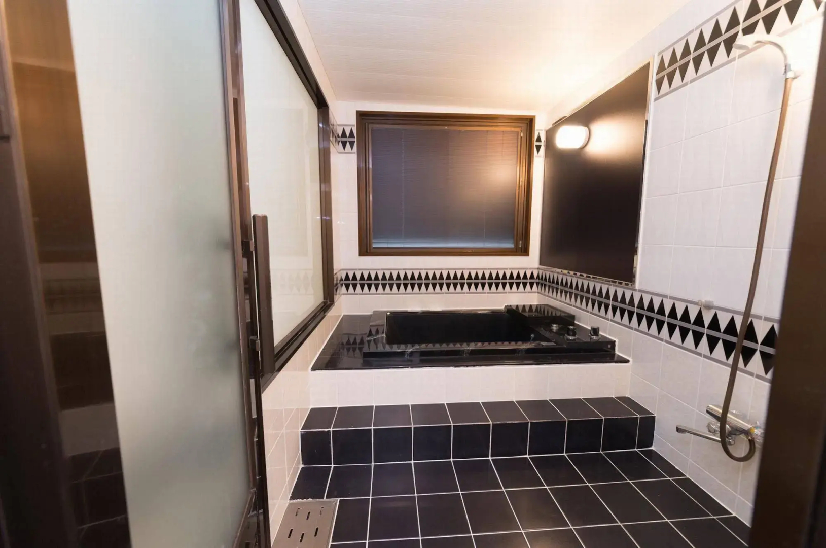 Photo - Hotel Precia Naha Tsujimachi - Vacation STAY 17058v