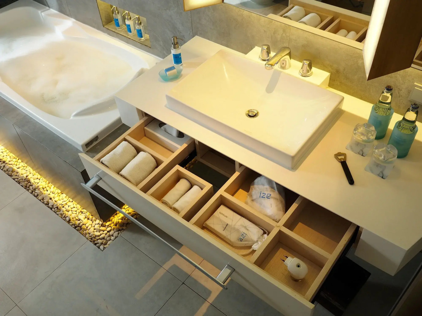 Foto - IZE Seminyak by LifestyleRetreats