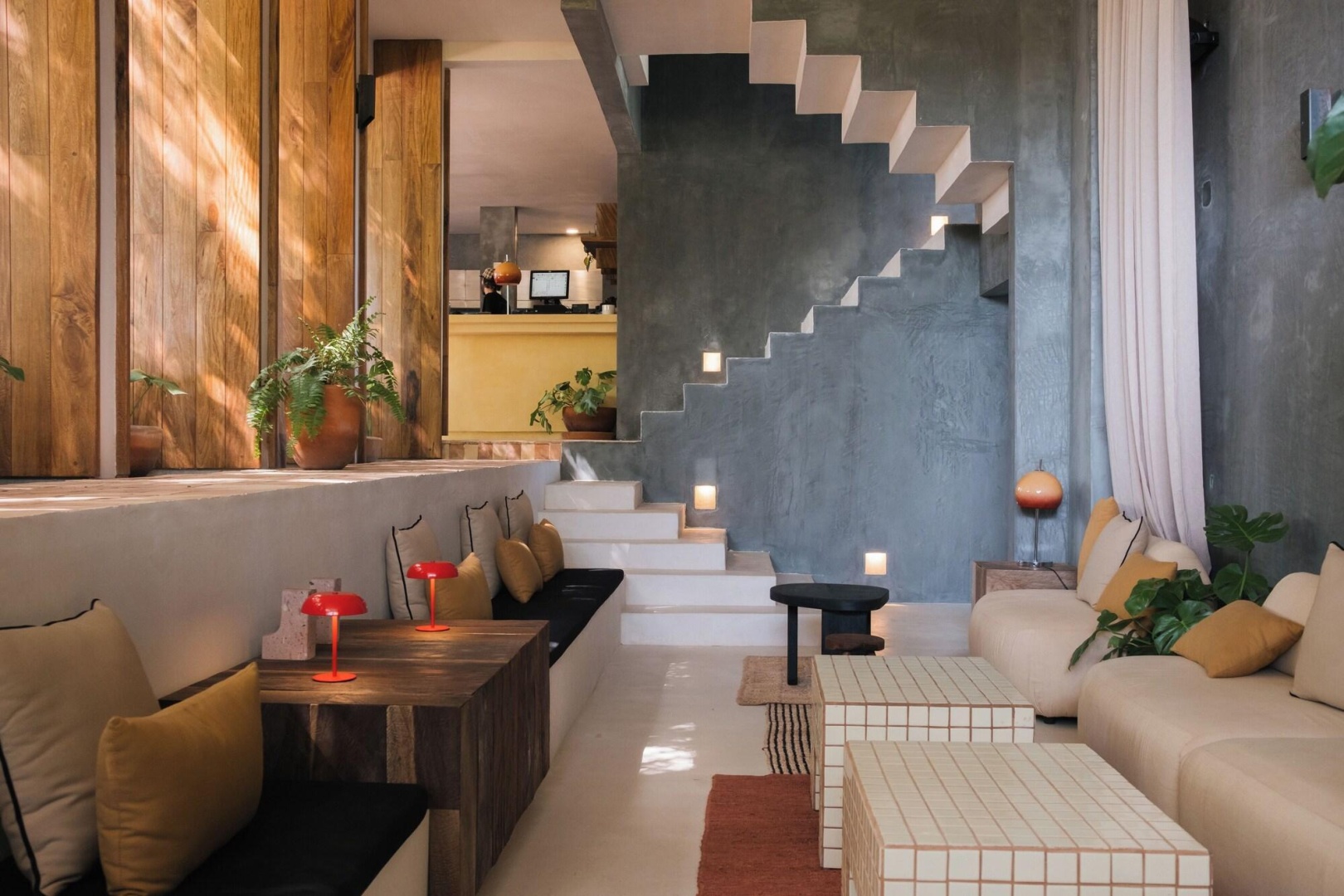 Photo - Suuel Hotel Adults Only