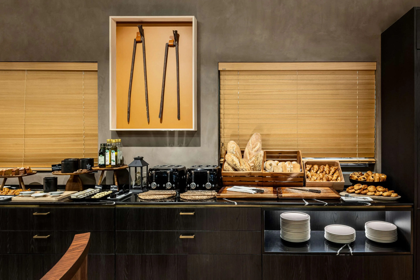 Photo - Radisson Collection Hotel, Magdalena Plaza Sevilla