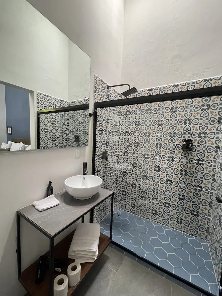 Foto - Quinta La Perla