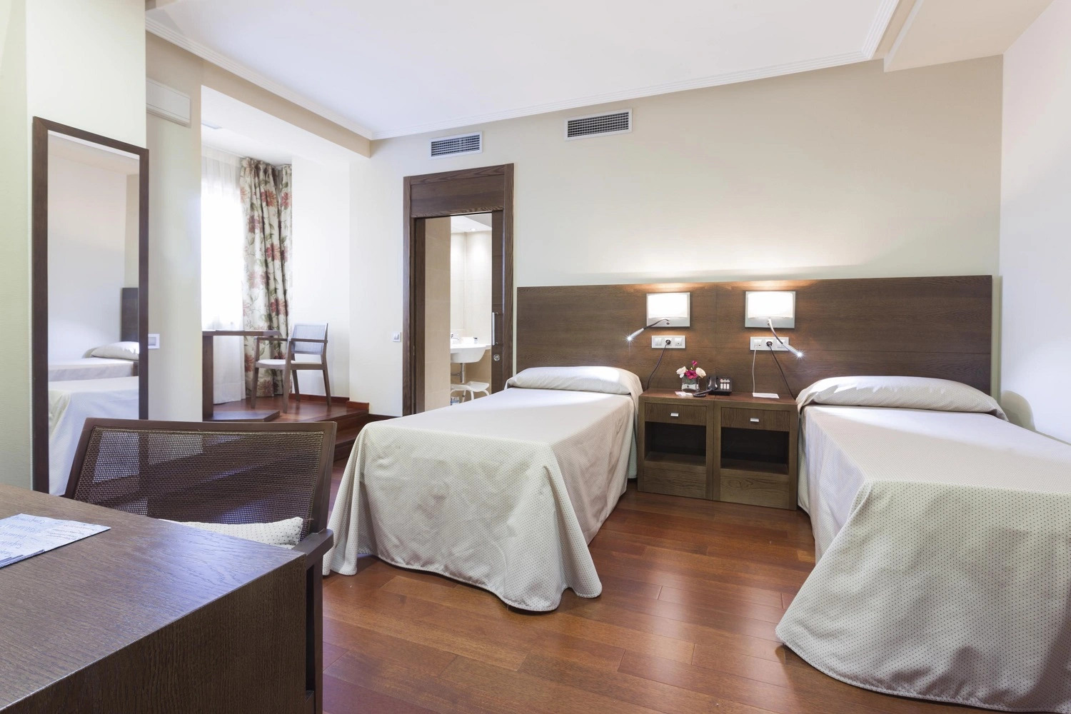 Foto - Soho Boutique Oviedo