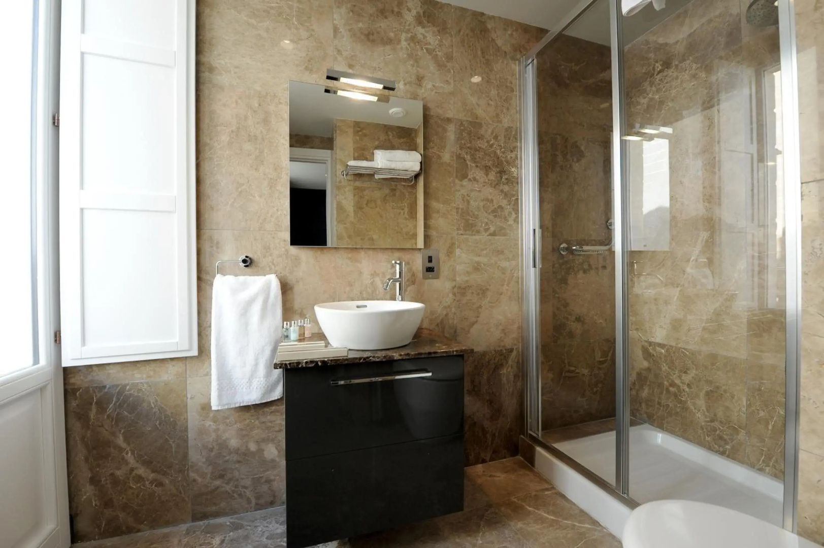 Photo - The Manoel Boutique Hotel