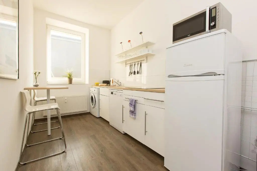 Photo - T3 Hotel Cityloft