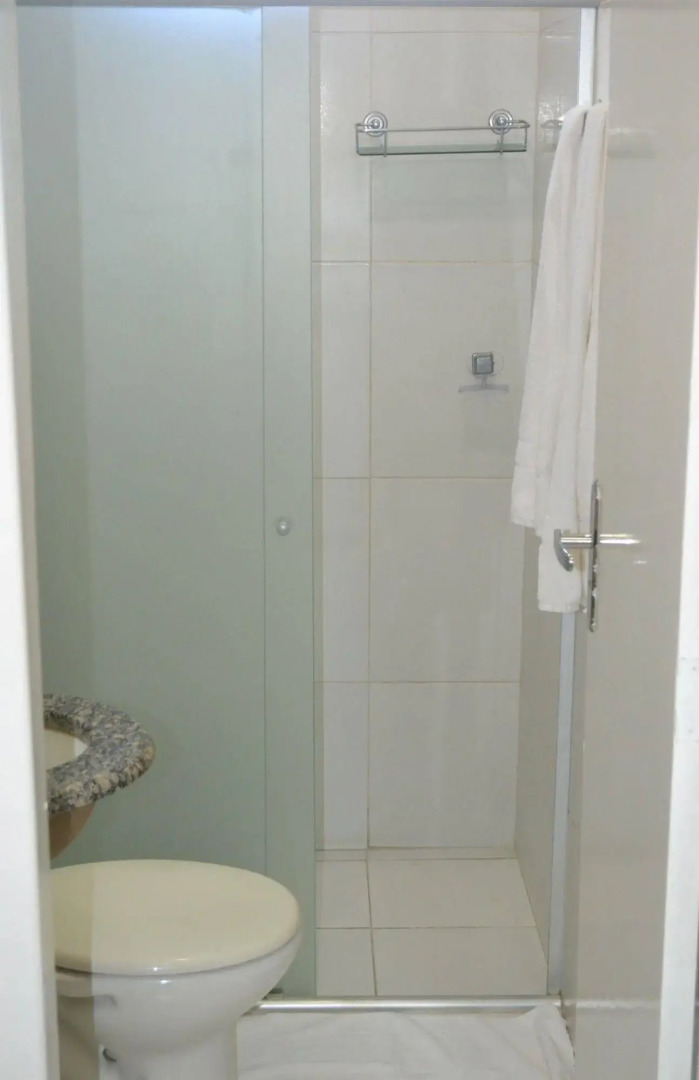 Photo - Tropical Praia Hotel