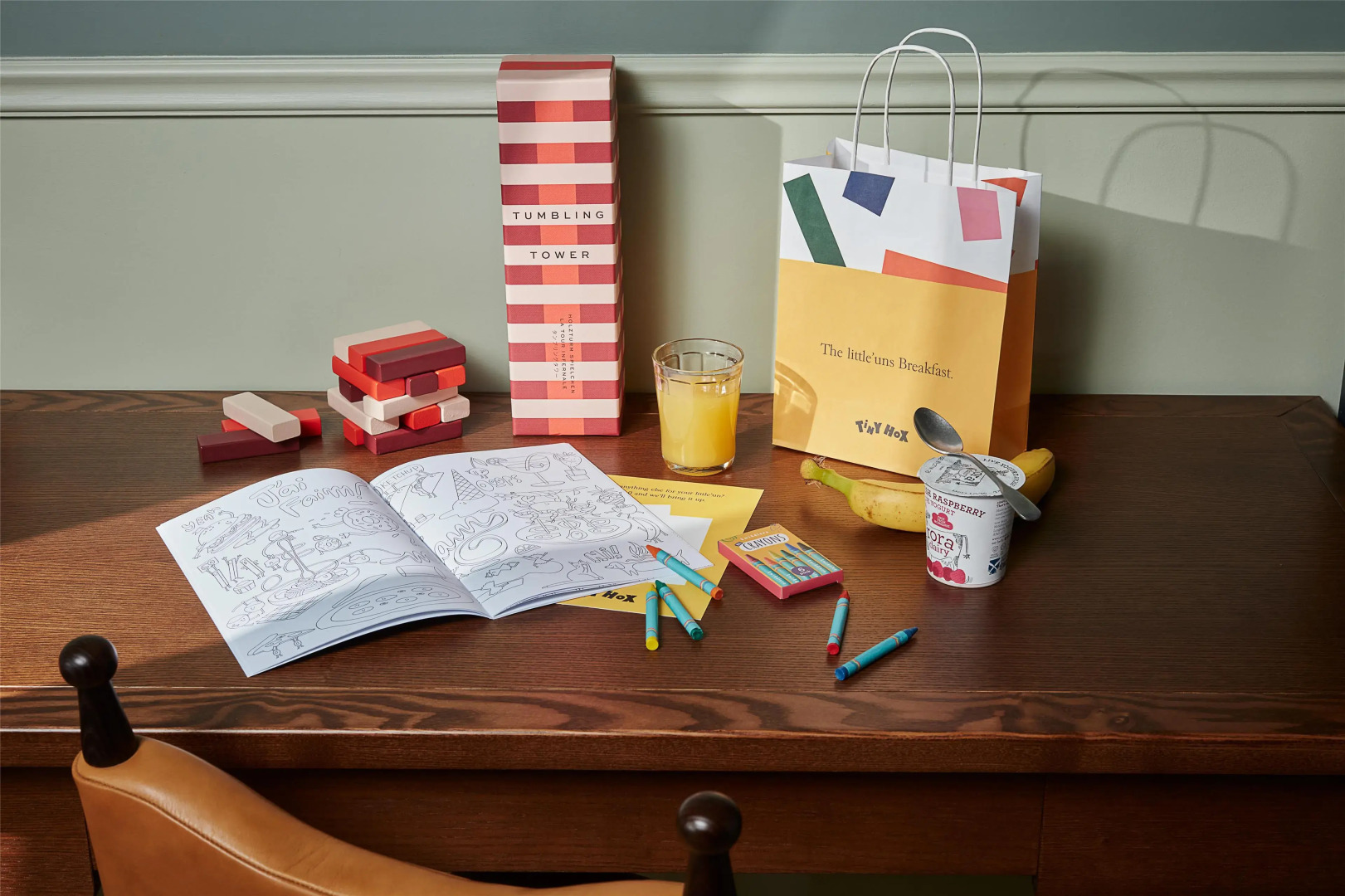 Foto - The Hoxton, Edinburgh