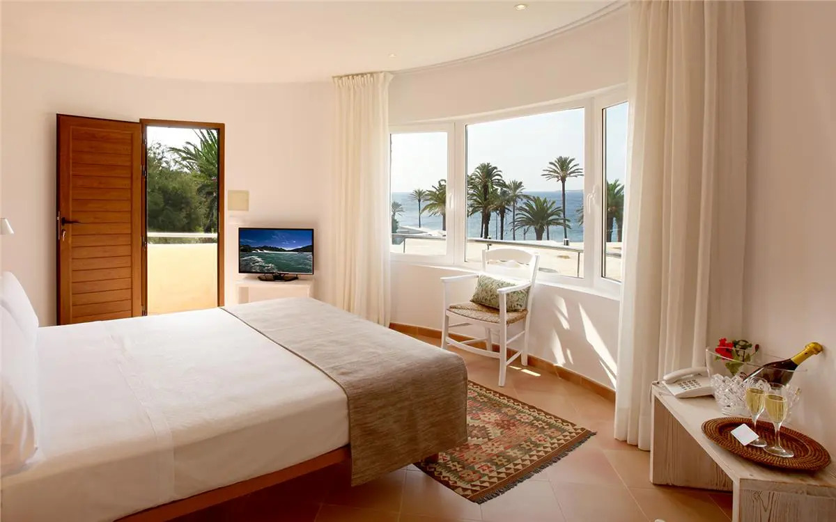 Foto - AluaSoul Menorca - Adults Only