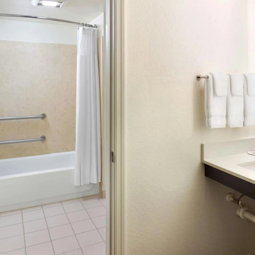 Foto - Residence Inn by Marriott Somerset