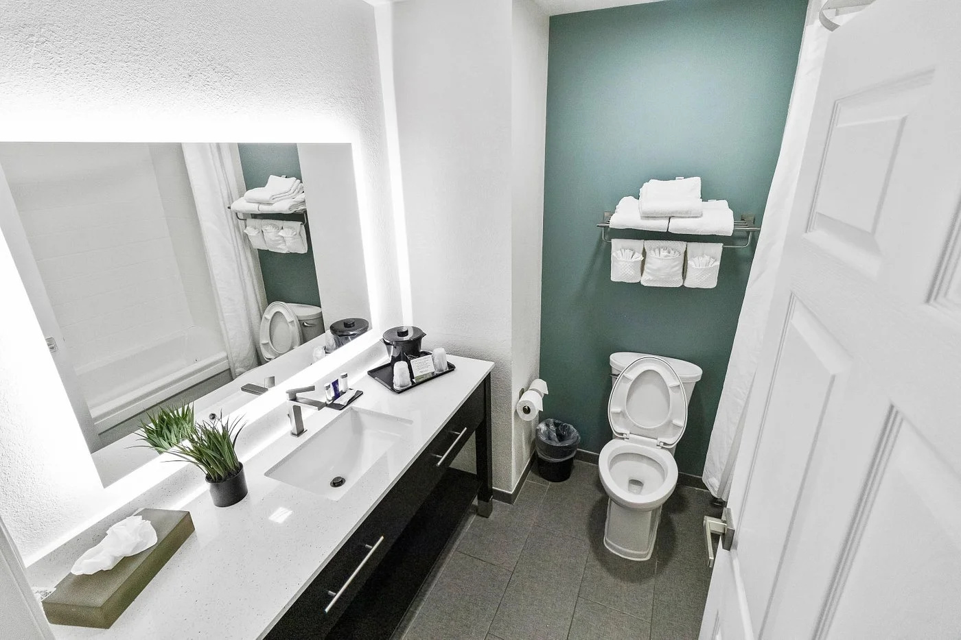 Photo - Sleep Inn Dallas Love Field - Medical District