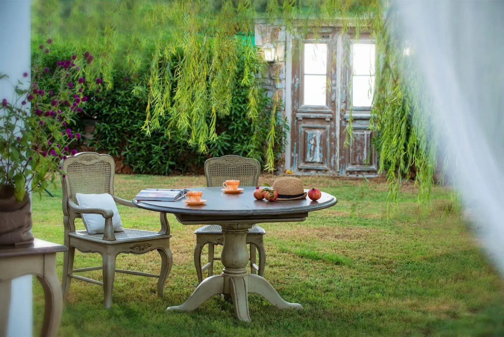 Foto - Sunvillage Malia Boutique Hotel and Suites