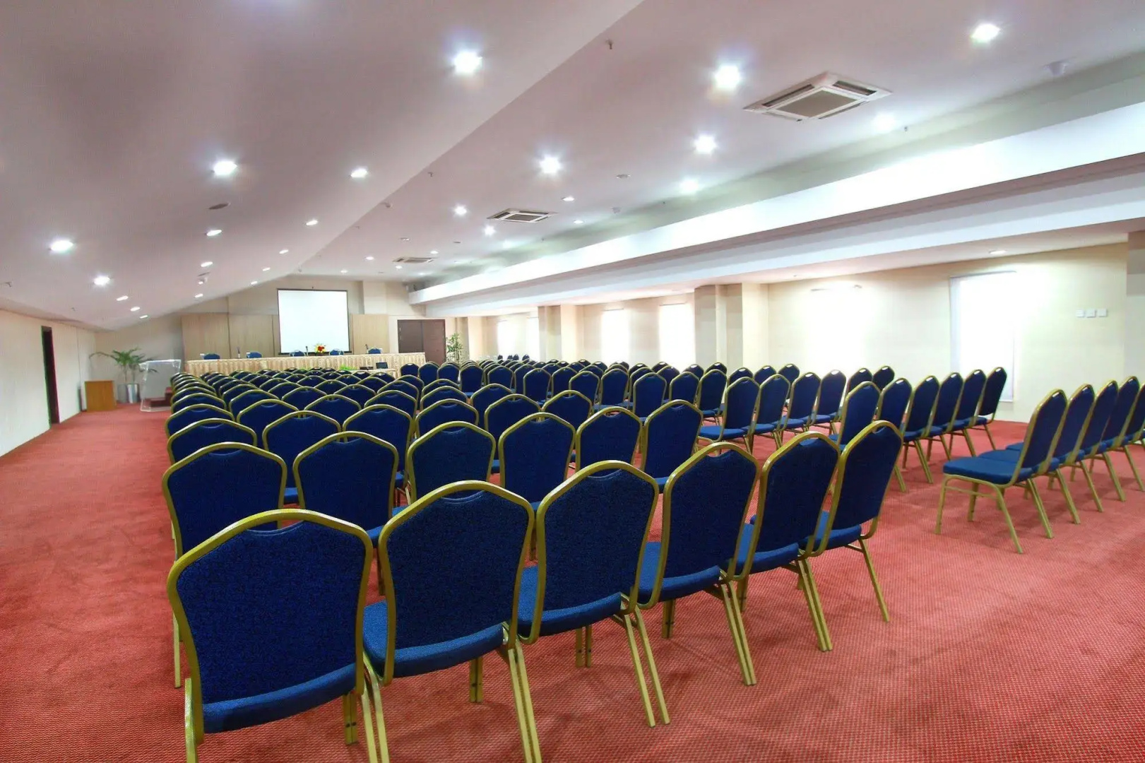 Foto - Prasada Mansion Sudirman
