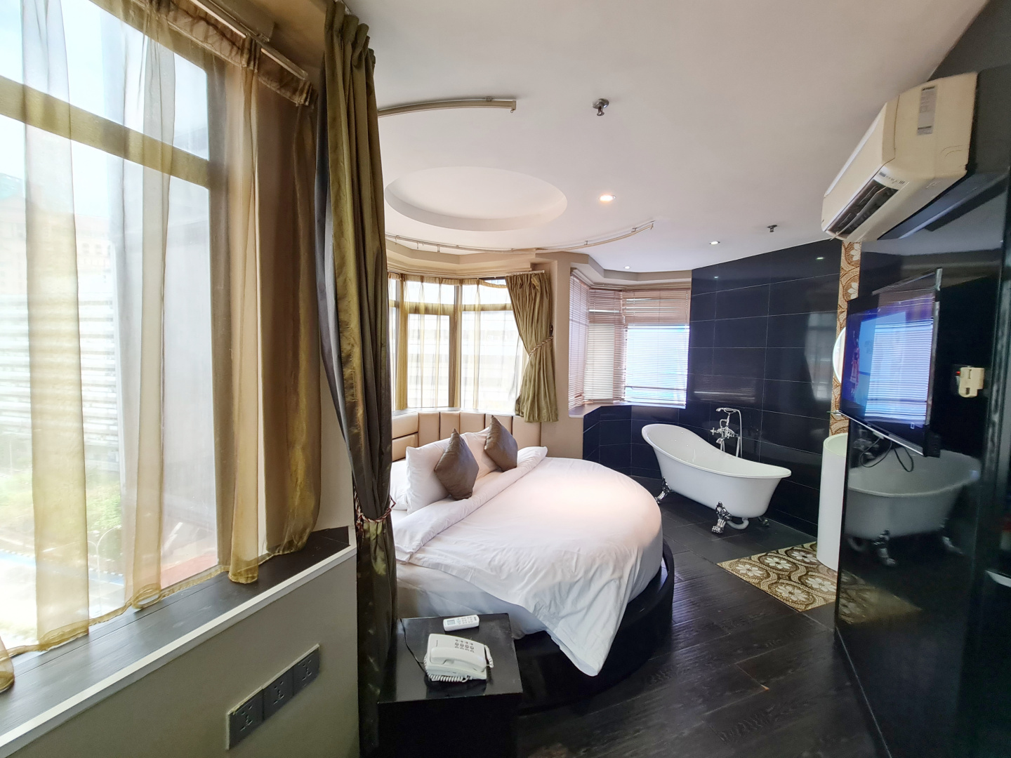 Photo - Arenaa Star Hotel