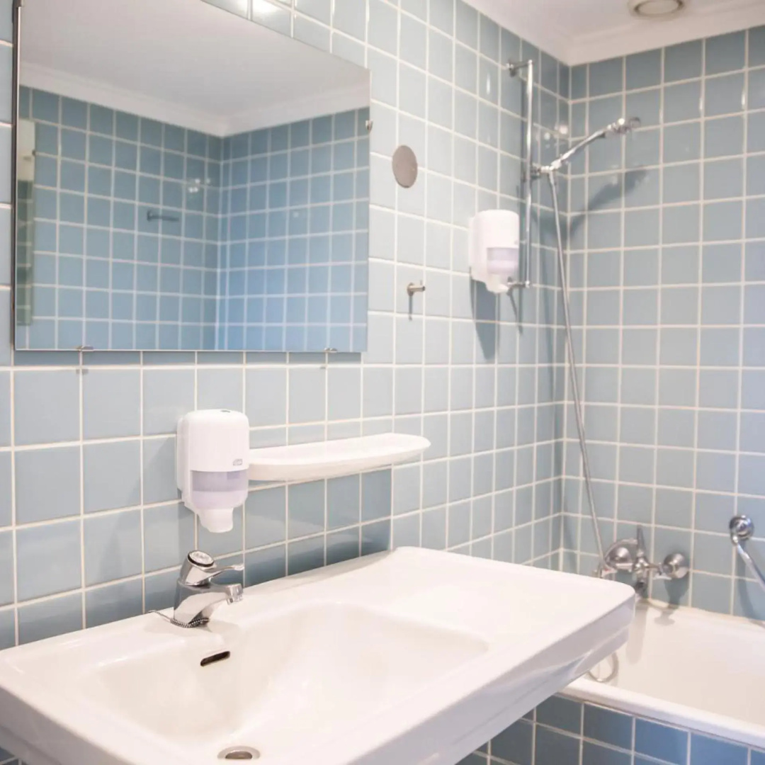 Foto - Comwell Hvide Hus Aalborg, Dolce by Wyndham