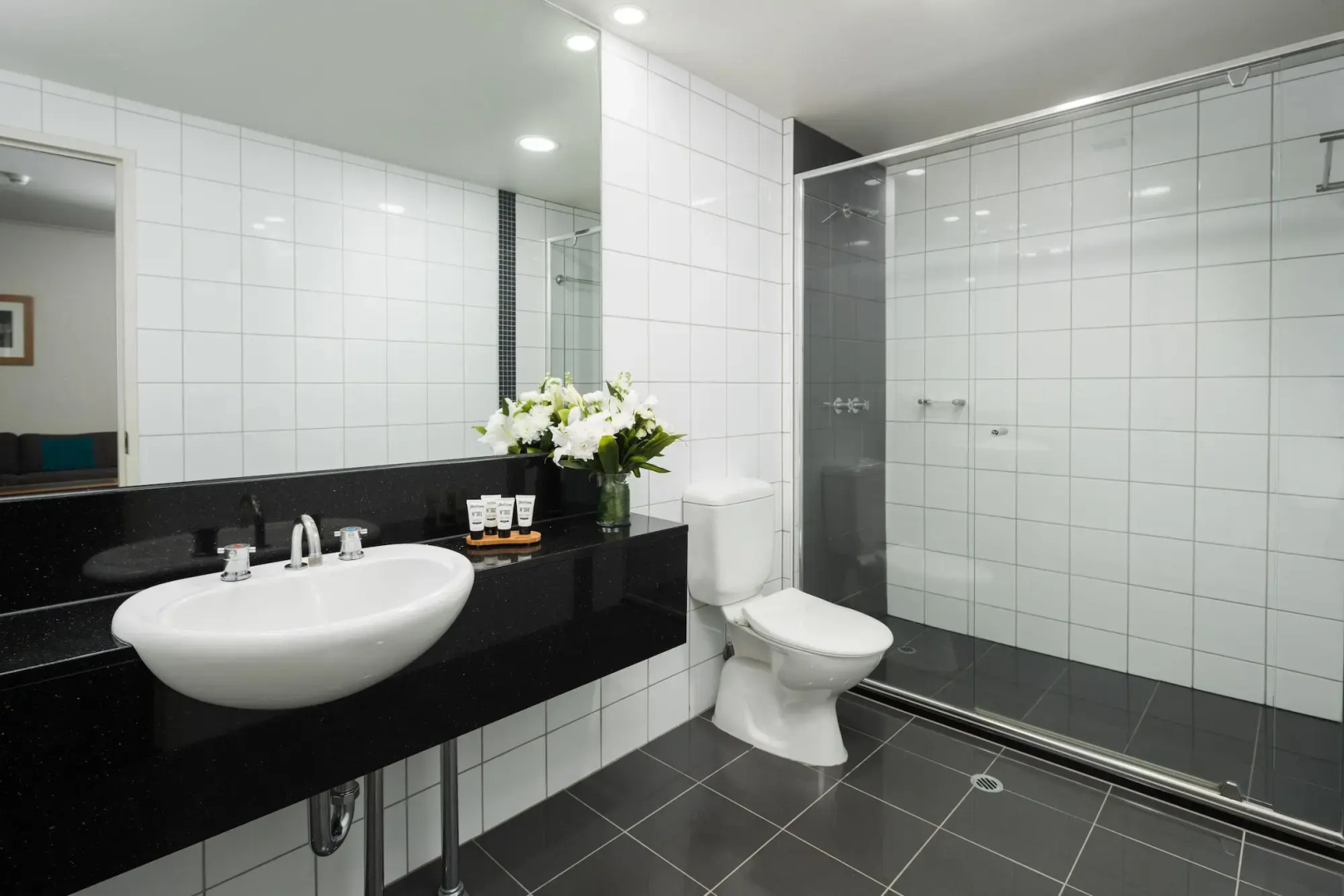 Foto - Rydges Darwin Central