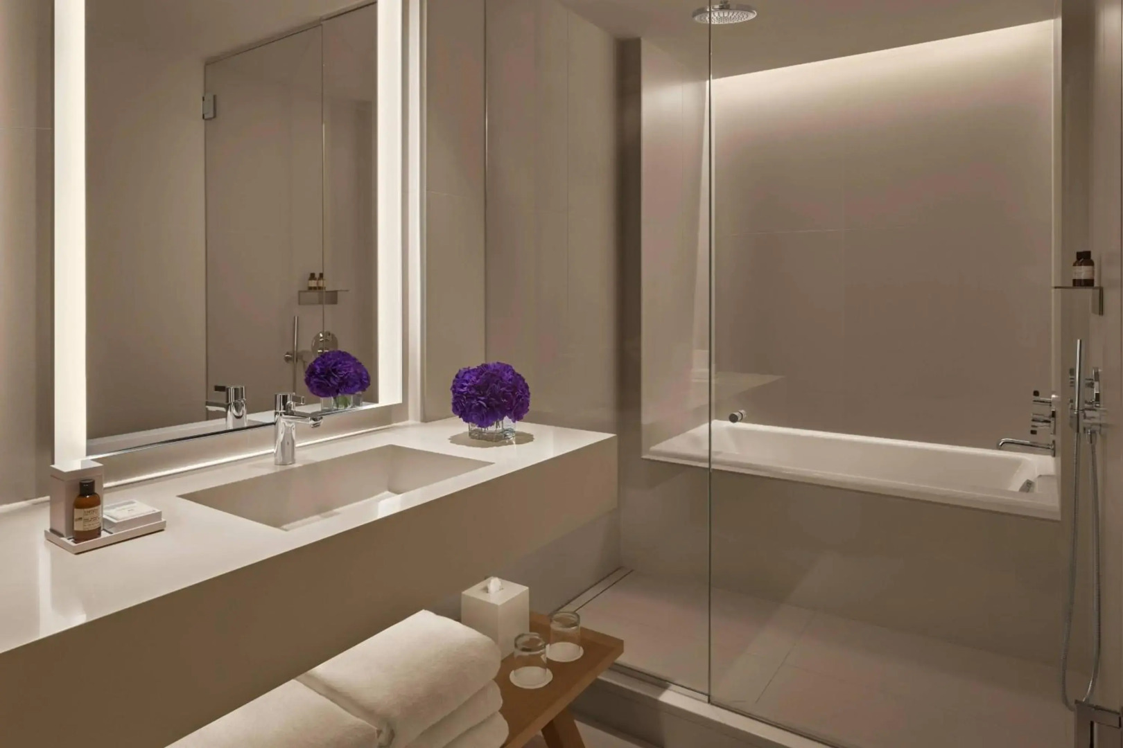 Foto - The West Hollywood EDITION