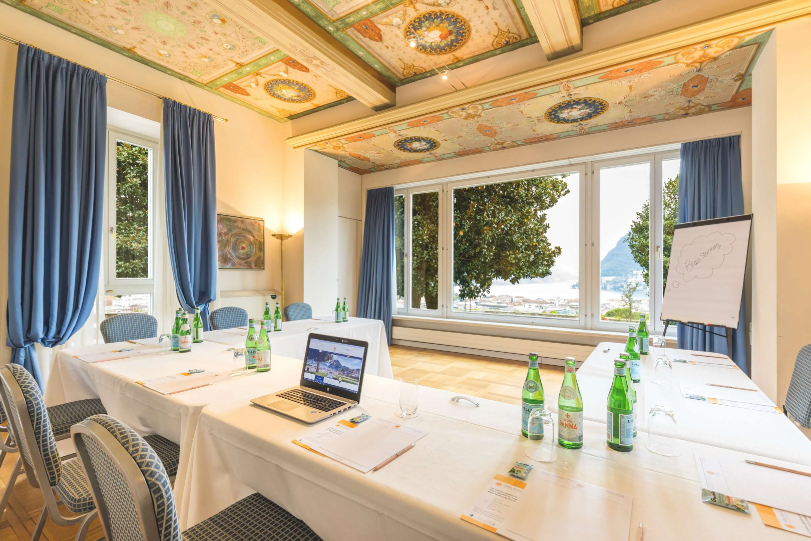 Photo - Villa Sassa