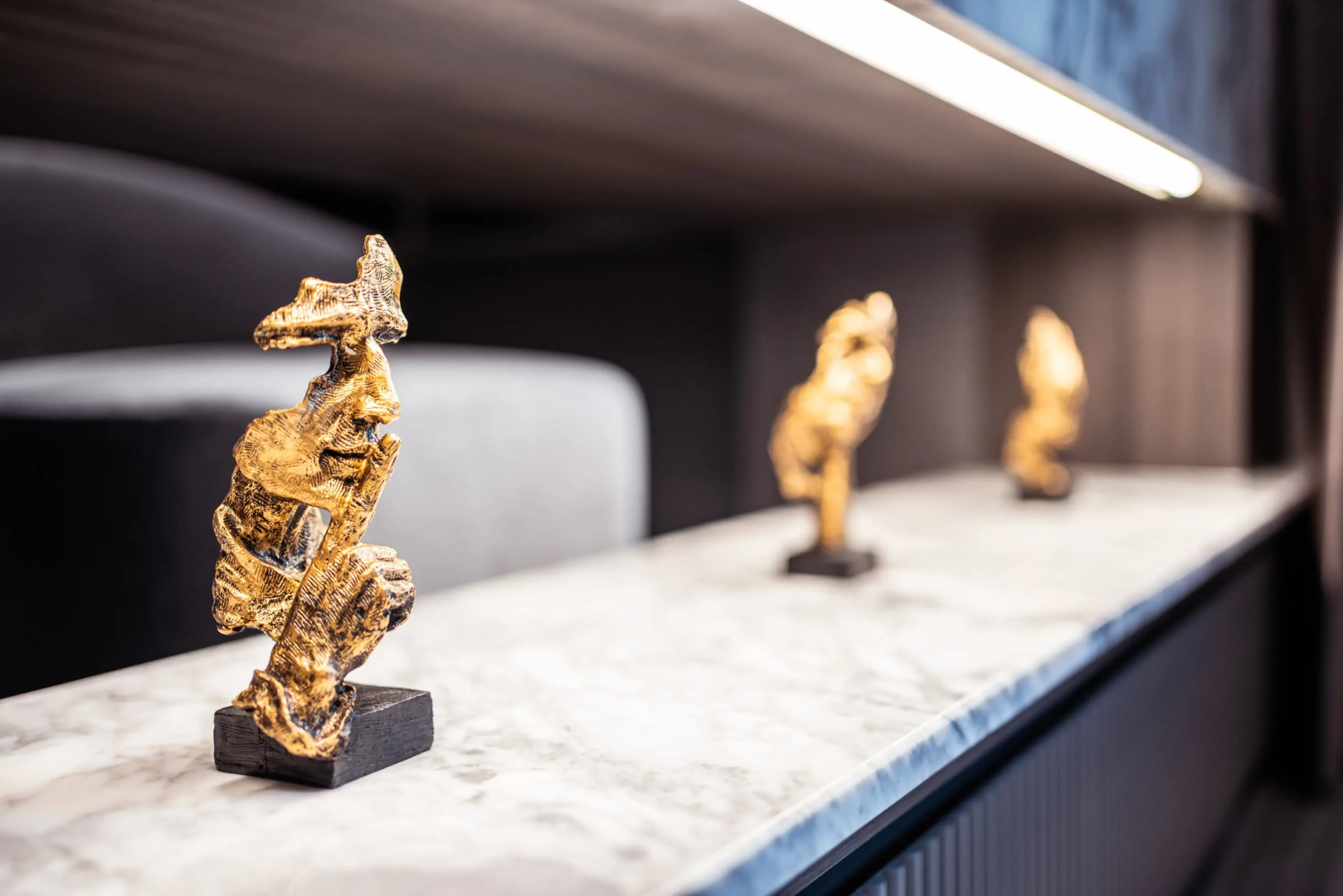 Photo - The One Smart Living