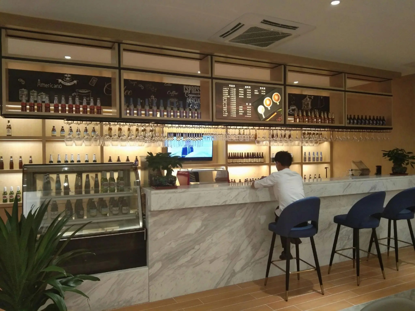 Kyriad Marvelous Hotel Huizhou Huiyang Station  YI Center