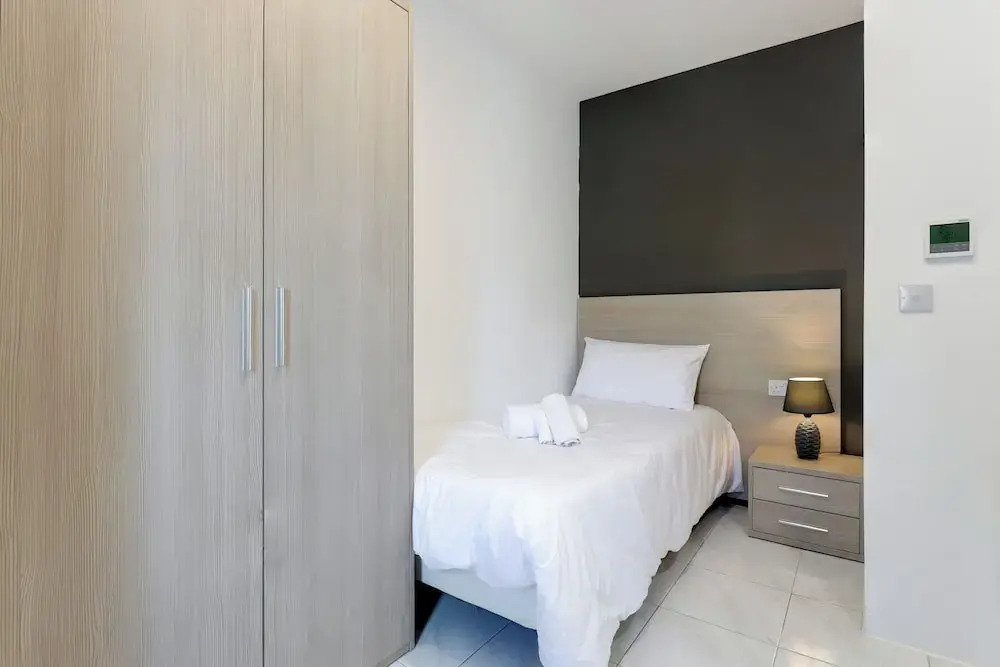 Foto - Seaview Stays