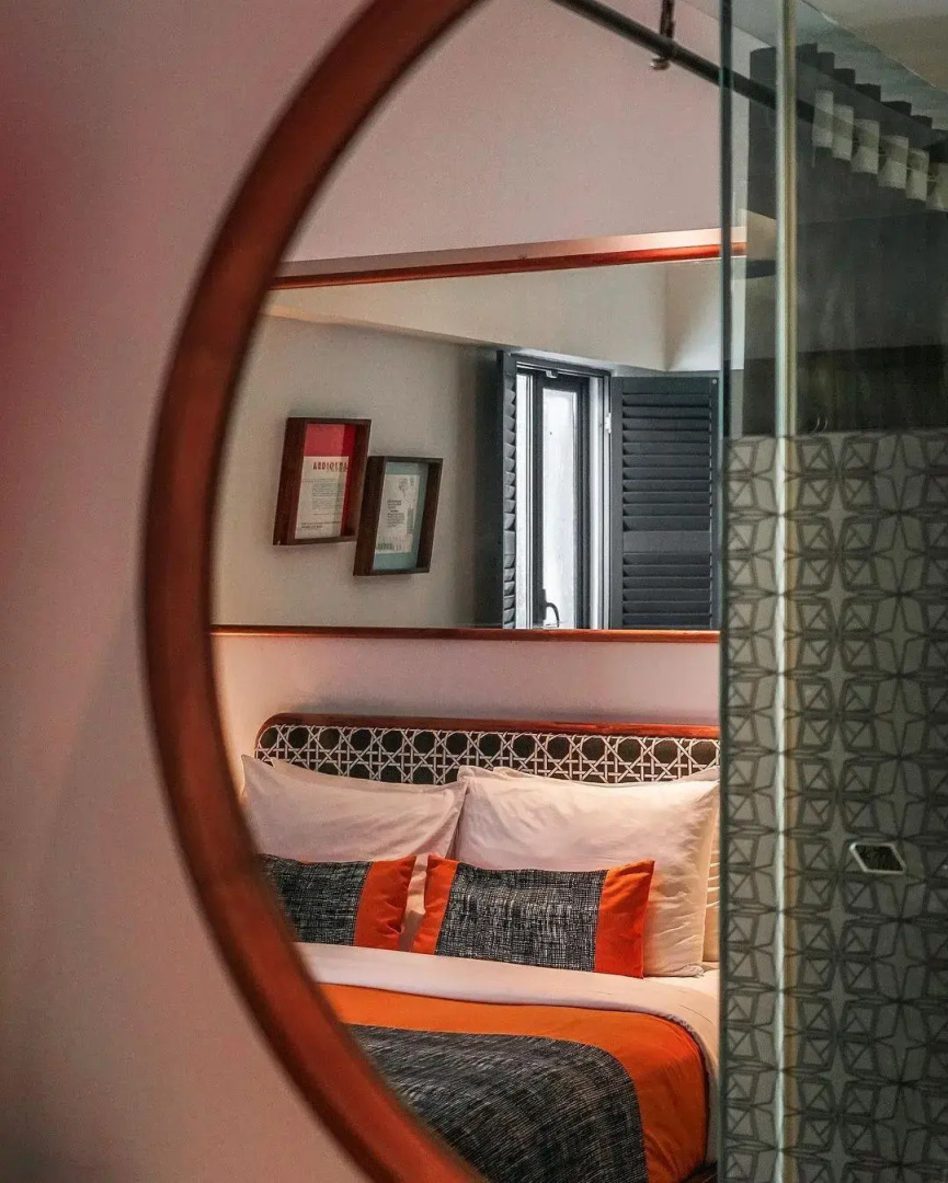 Photo - Kosenda Hotel