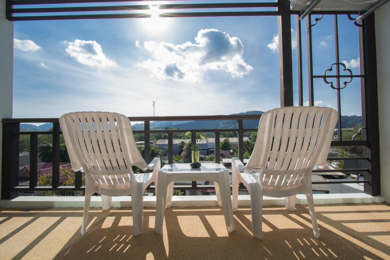 Photo - Baba House Hotel - SHA Plus