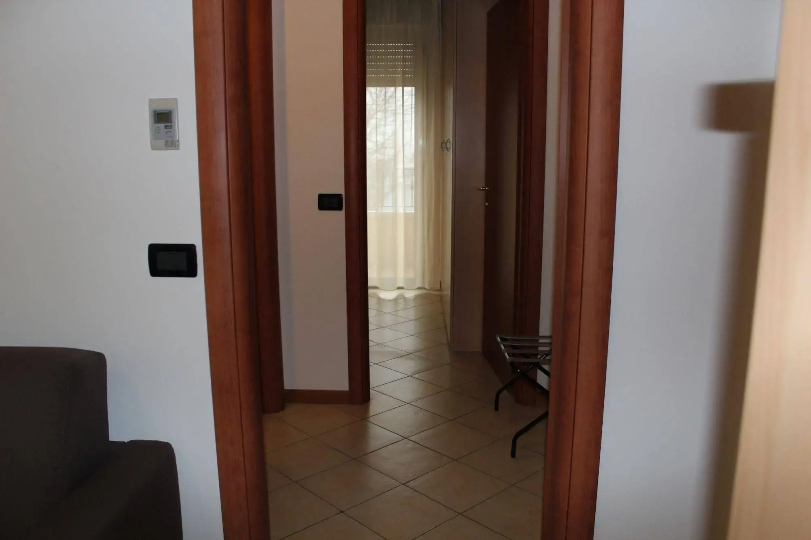 Photo - Residence Cigno