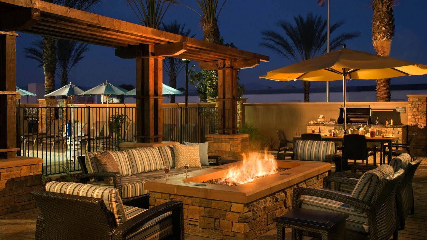 Photo - Residence Inn By Marriott Dallas By The Galleria