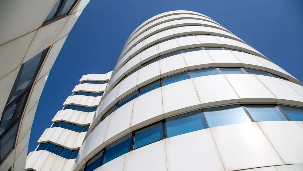 Foto - Enea Hotel Aprilia