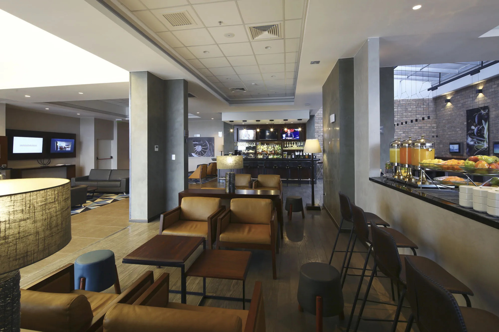 Photo - Casa Andina Select Tacna