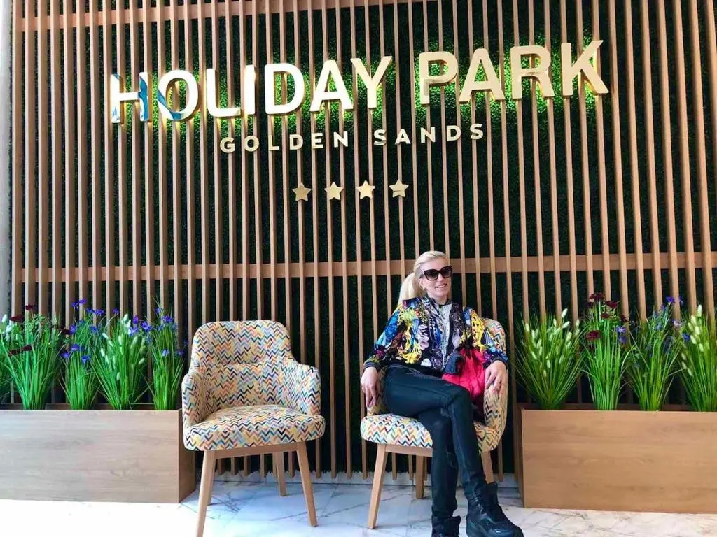 Foto - BSA Holiday Park Hotel - All Inclusive