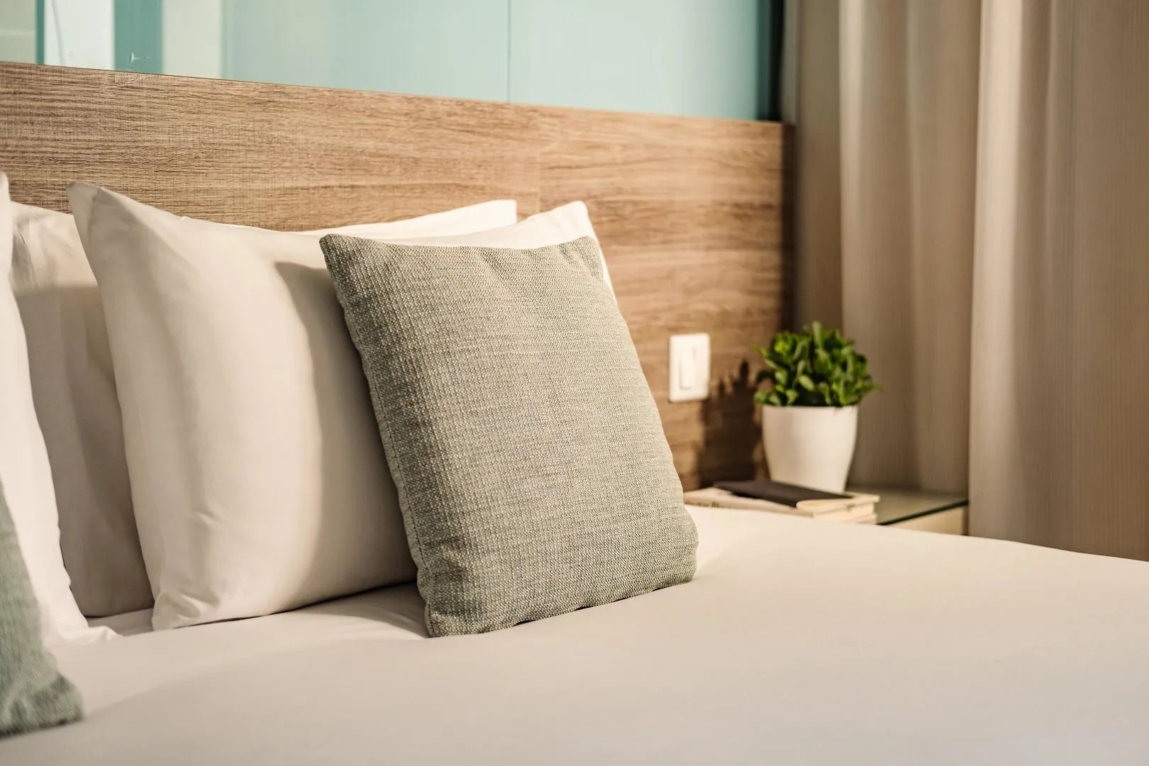 Foto - 115 The Strand Hotel by NEU Collective