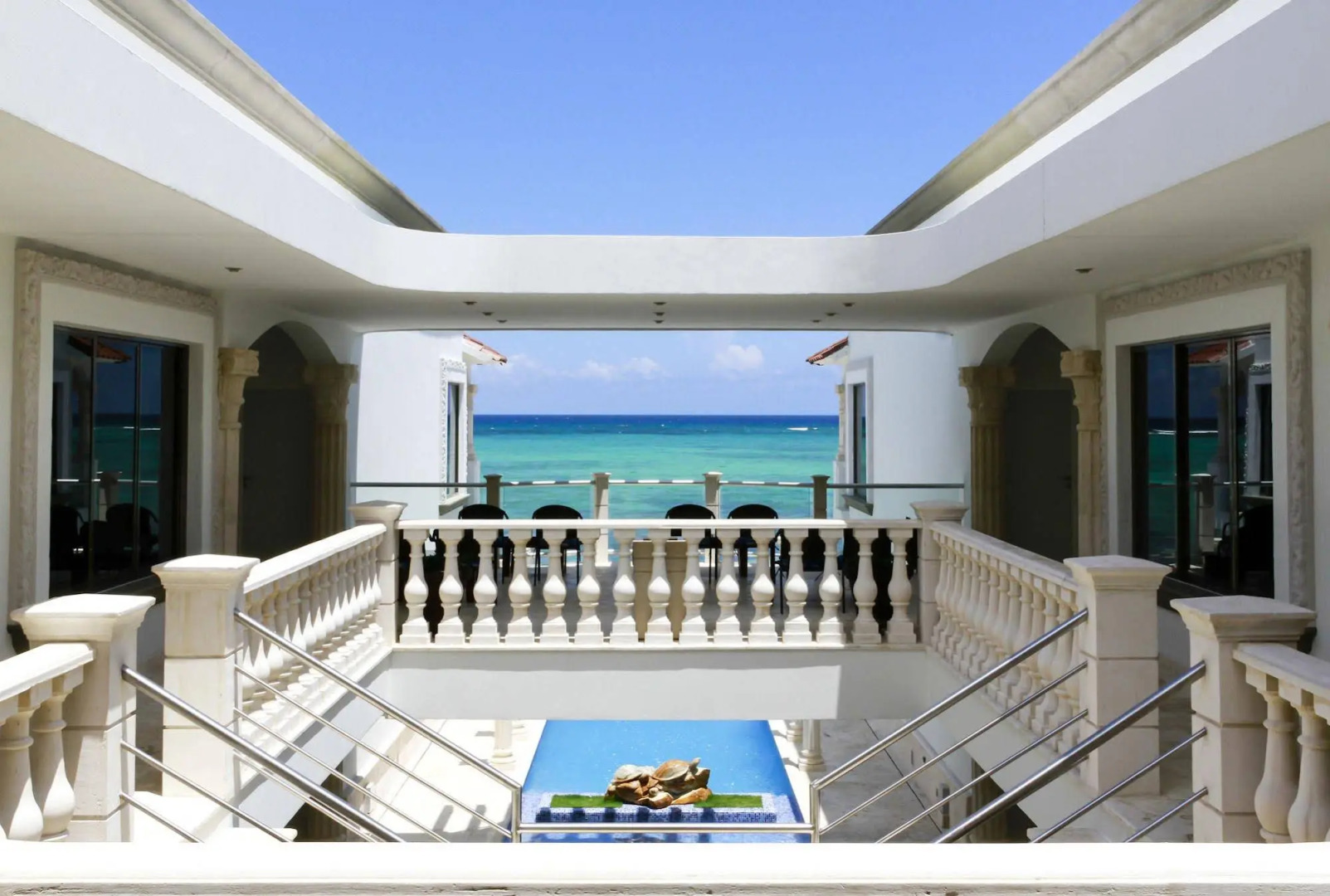 Foto - Cielo Maya Beach Tulum