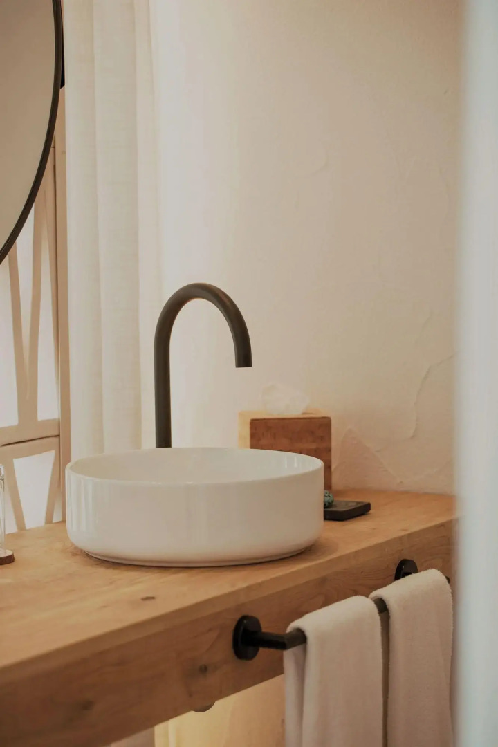 Foto - Nativo Hotel Ibiza