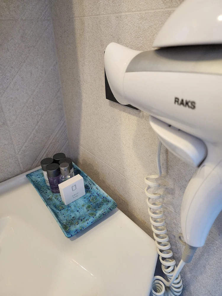 Photo - Park Hotel Rooms & Apart