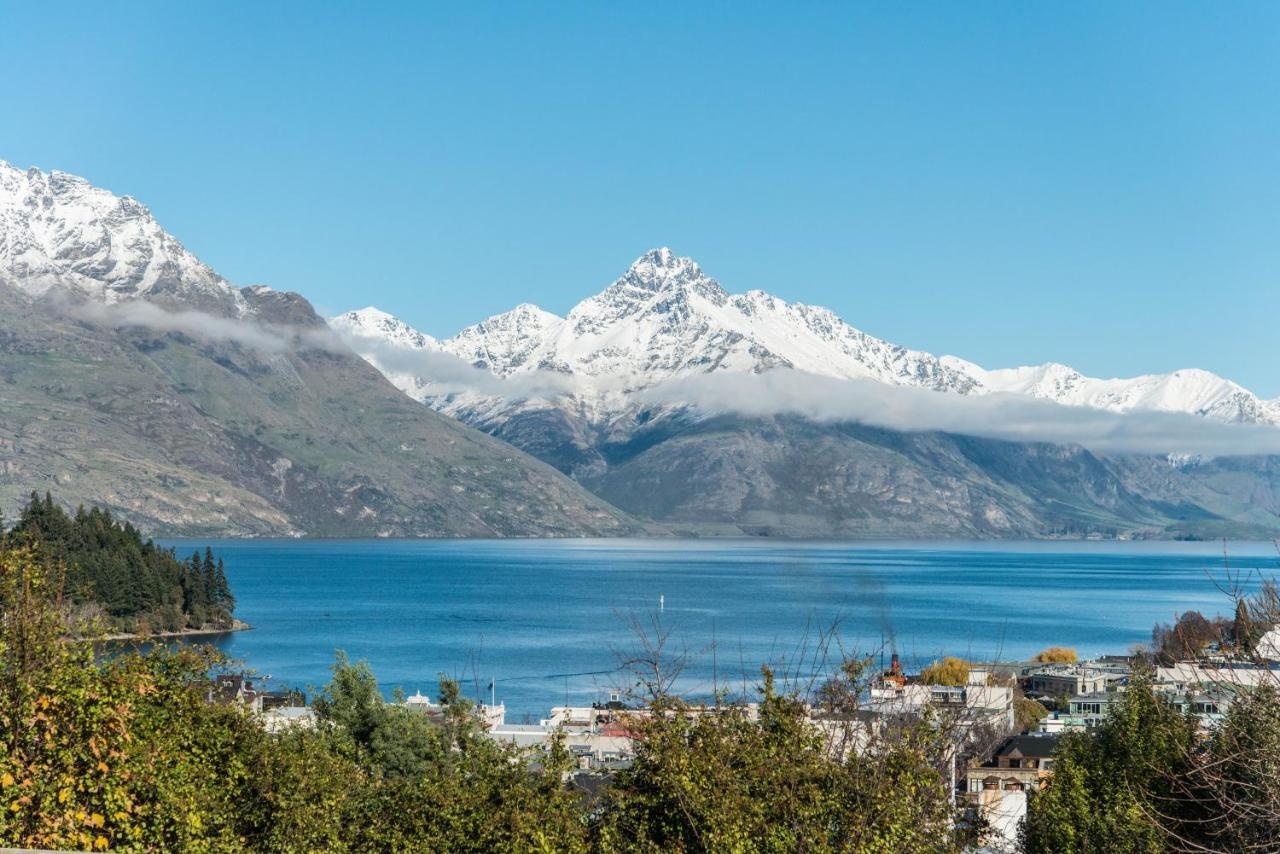 Photo - Queenstown House