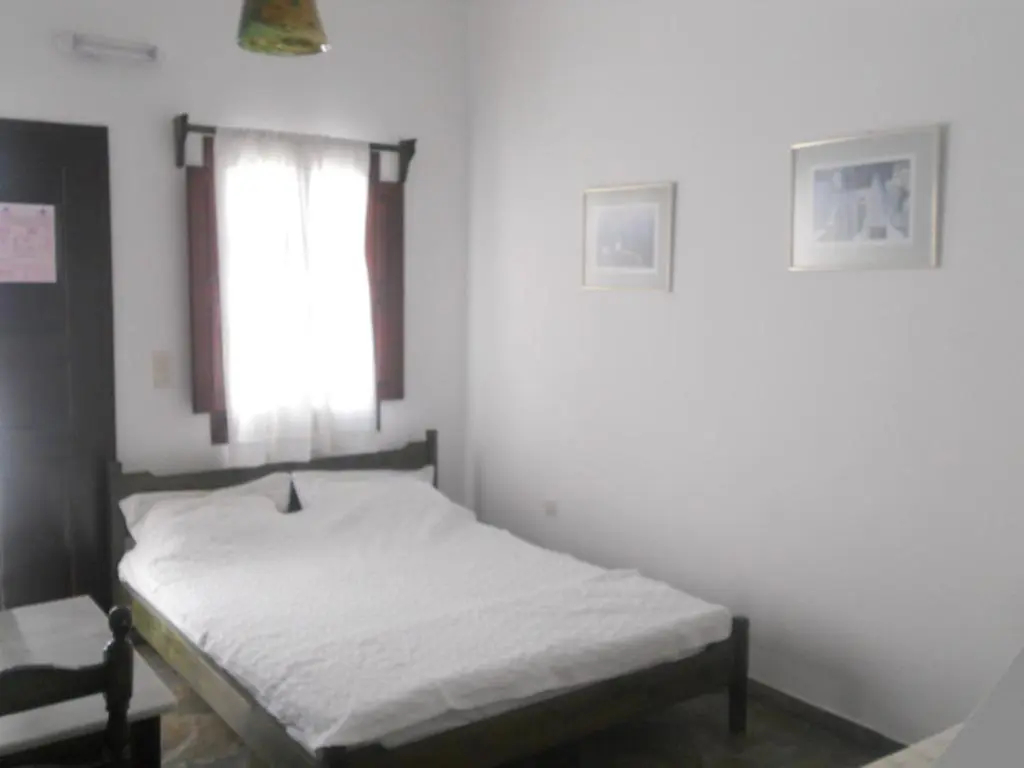 Photo - Villa Ostria