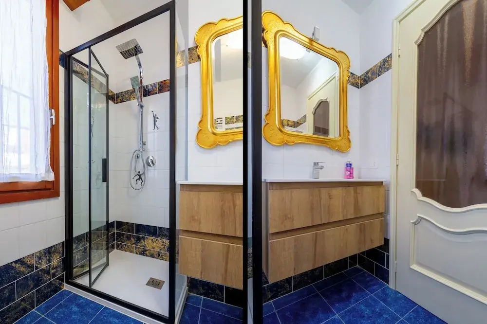 Foto - Dimora al Naviglio