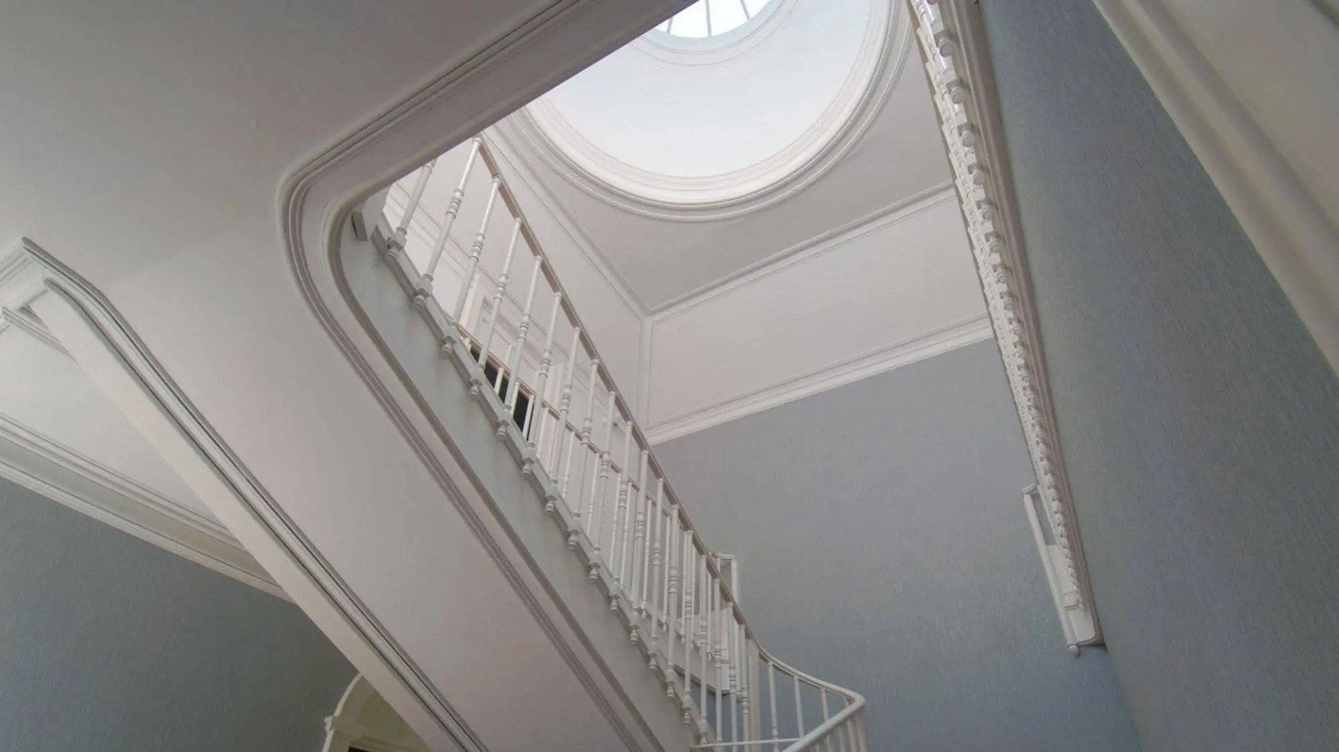 Photo - So Cool Hostel Porto