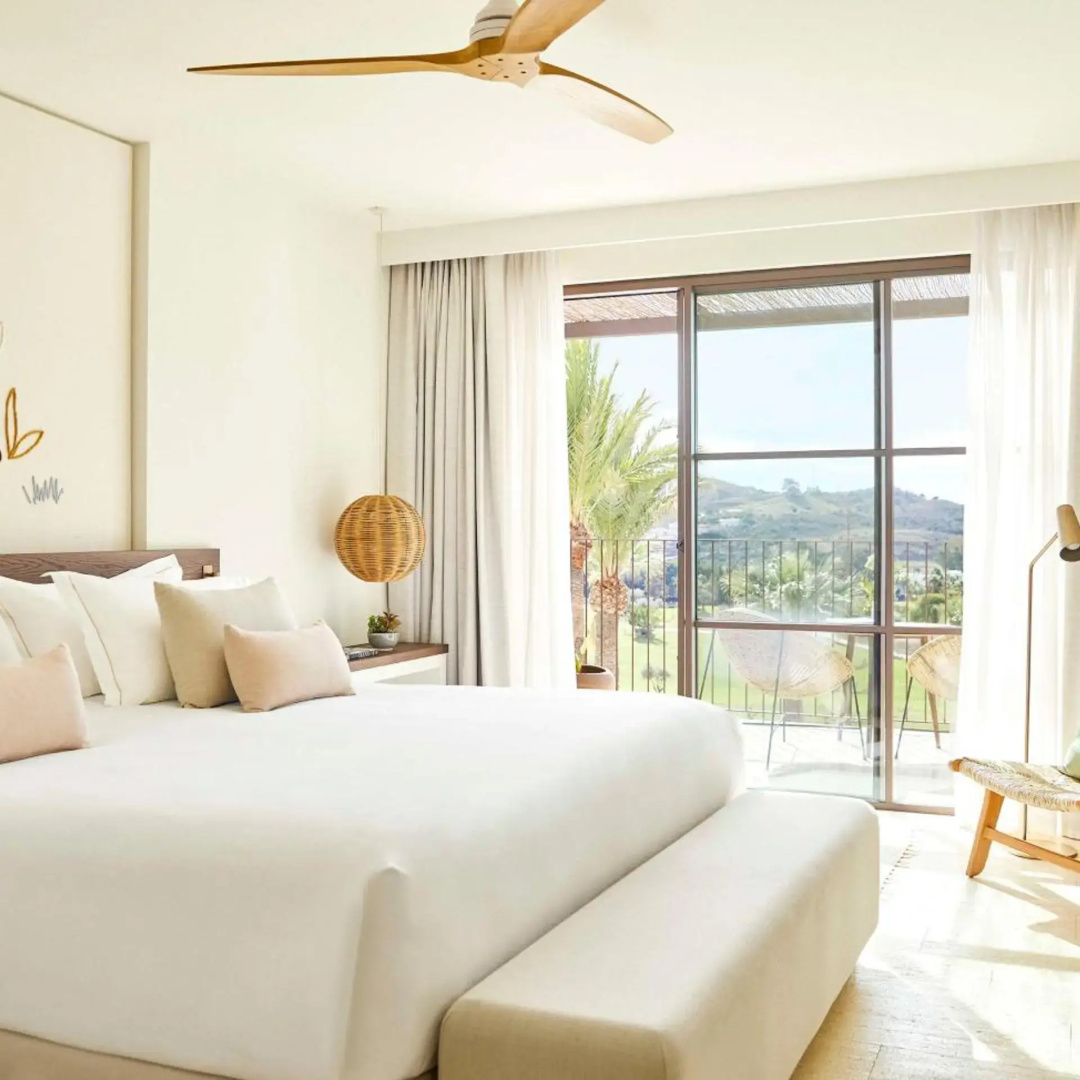Foto - La Zambra Resort Mijas - Marbella - The Unbound Collection by Hyatt