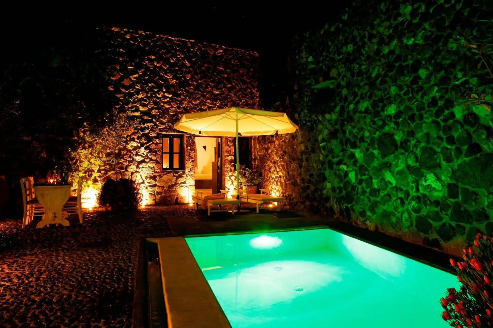 Foto - Ducato Wine Village