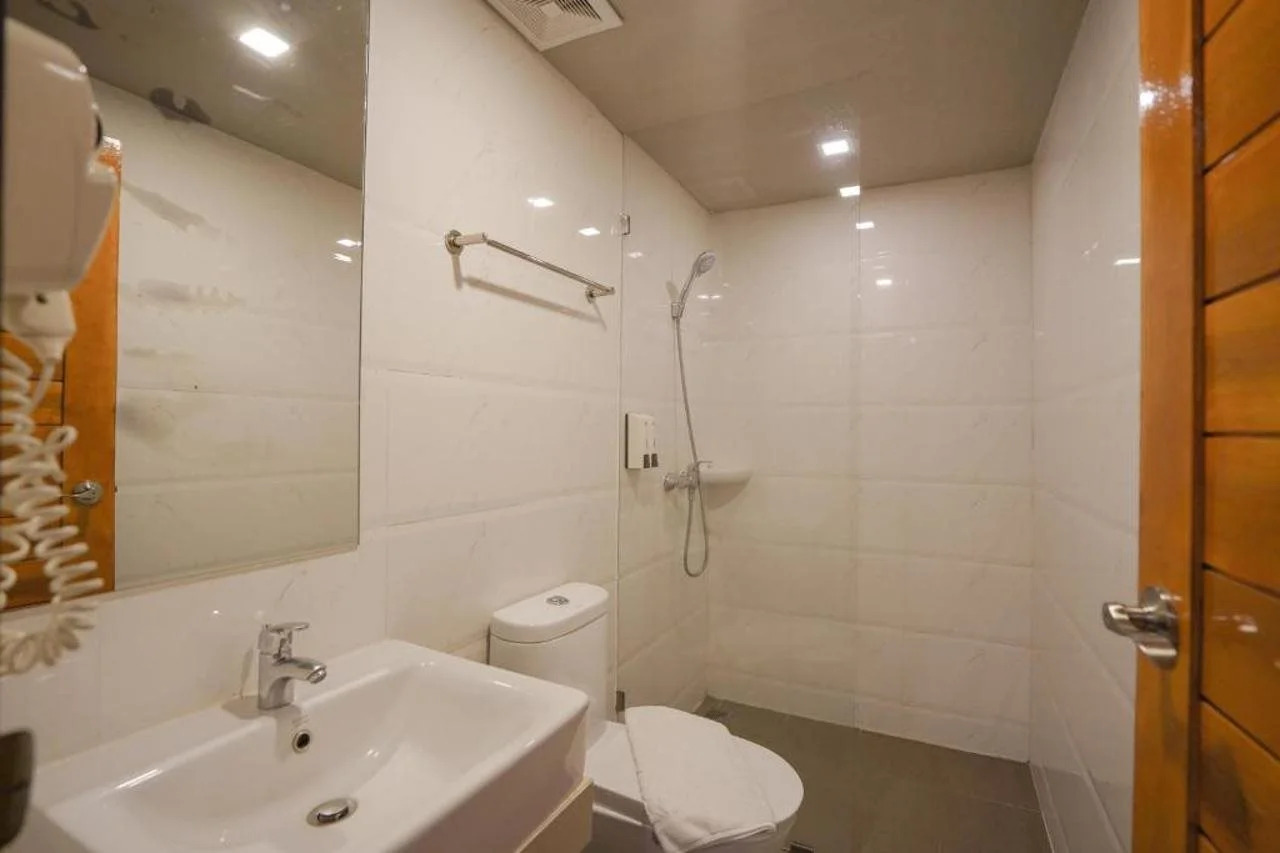 Photo - Beston Pattaya - SHA Plus Certified