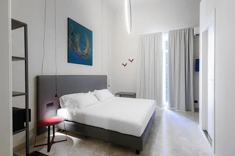 Photo - RV 2,0 Accommodations