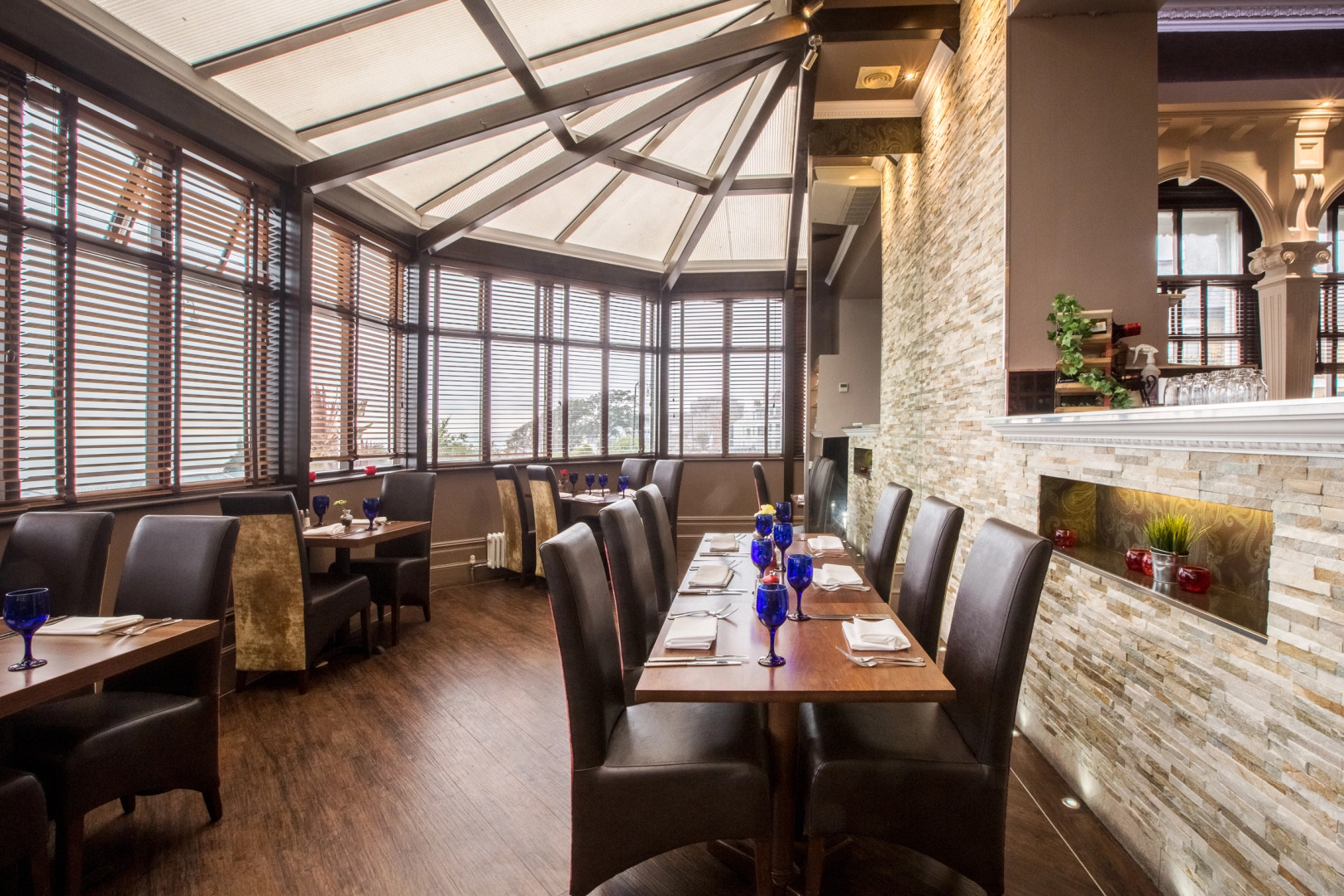 Photo - Muthu Westcliff Hotel (Near London Southend Airport)