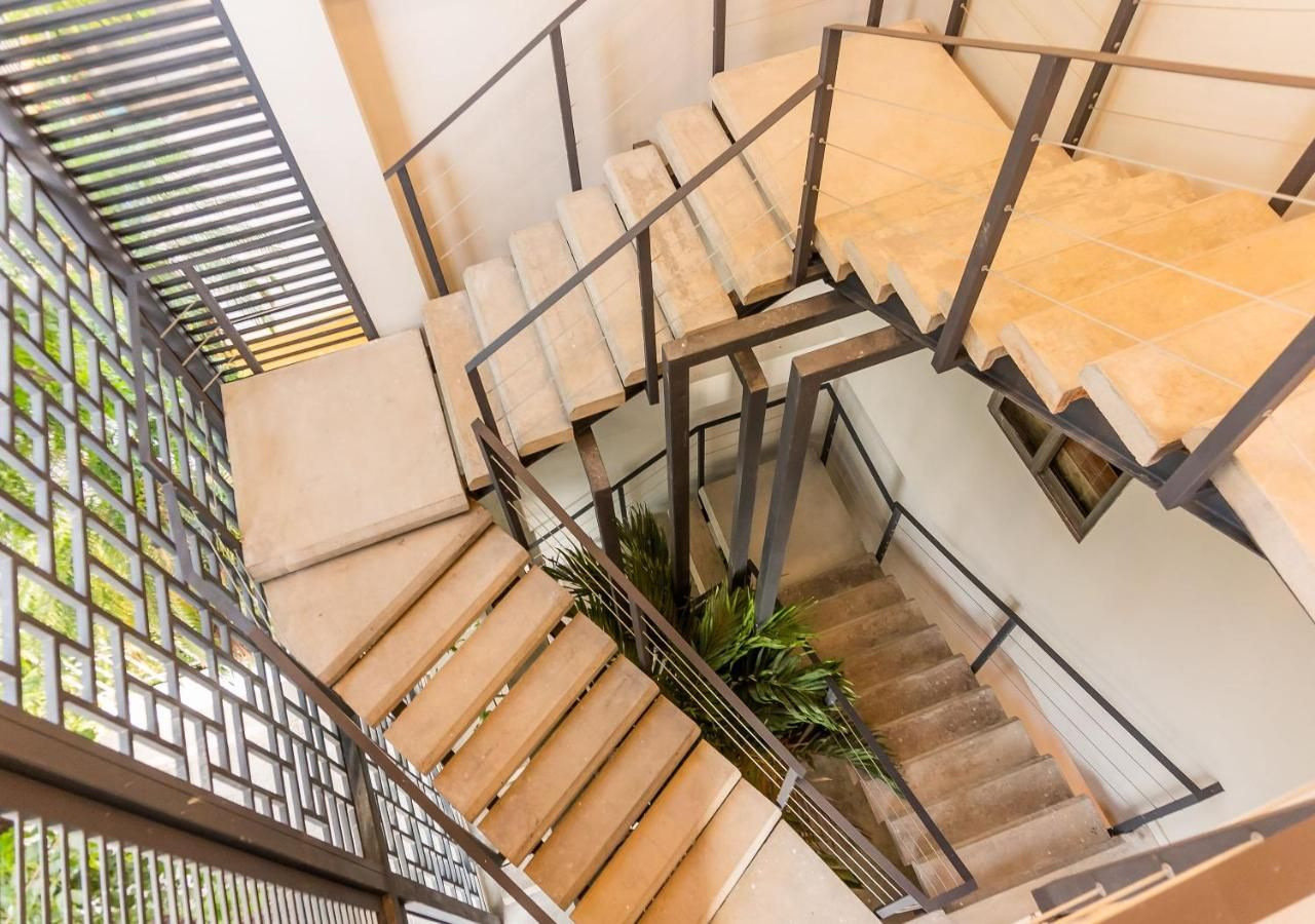 Foto - The Garden Suites