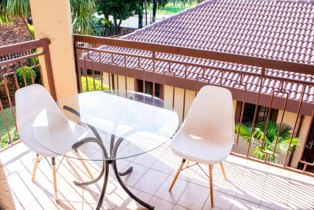 Photo - Erima lodge