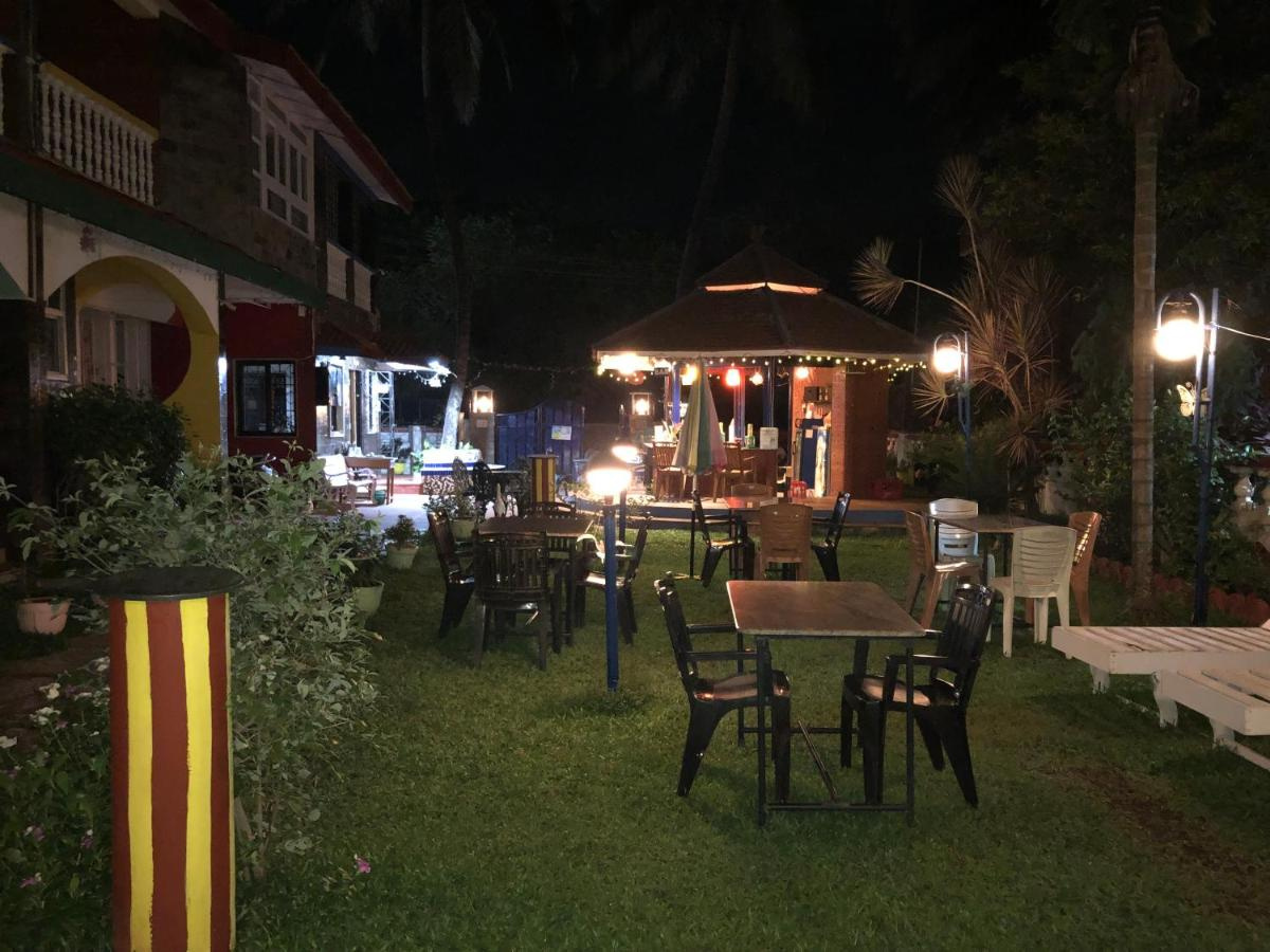 Photo - Peravel Beach Holiday Home
